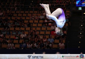 sui raffin samira ph simone ferraro sfa06259 copia